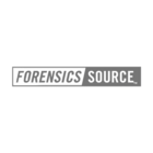 Forensics Source