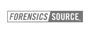 Forensics Source