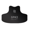 LORICA Equipment SPK2 Spike/Stab Panel Set