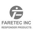 Fare Tec Inc