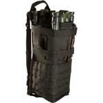 North American Rescue LLC Talon II Assault Litter Carrier