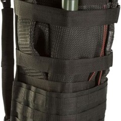 North American Rescue LLC Talon II Assault Litter Carrier