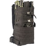 North American Rescue LLC Talon II Assault Litter Carrier