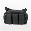 5.11 Tactical Bailout Bag Black