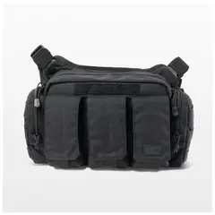 5.11 Tactical Bailout Bag Black