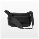 5.11 Tactical Bailout Bag Black