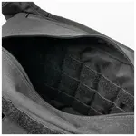 5.11 Tactical Bailout Bag Black