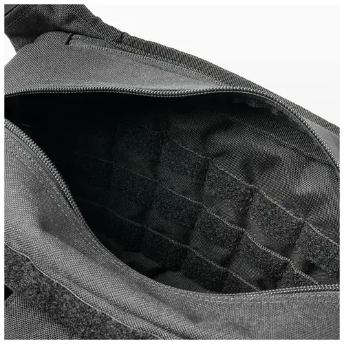 5.11 Tactical Bailout Bag Black