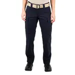 First Tactical Women's V2 BDU Pant