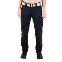 First Tactical Women's V2 BDU Pant