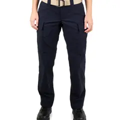 First Tactical Women's V2 BDU Pant