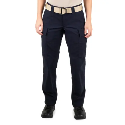 First Tactical Women's V2 BDU Pant