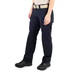 First Tactical Women's V2 BDU Pant