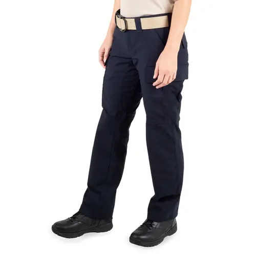 First Tactical Women's V2 BDU Pant