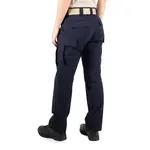 First Tactical Women's V2 BDU Pant