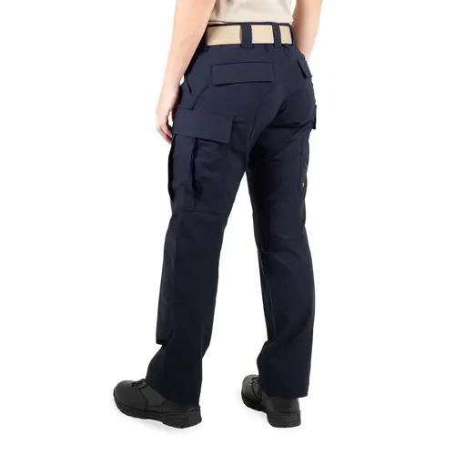 First Tactical Women's V2 BDU Pant