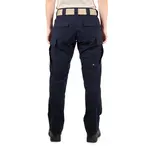 First Tactical Women's V2 BDU Pant