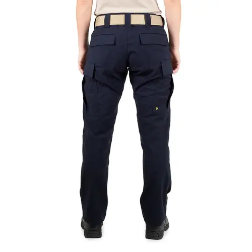 First Tactical Women's V2 BDU Pant