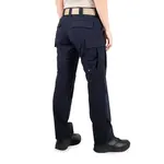 First Tactical Women's V2 BDU Pant