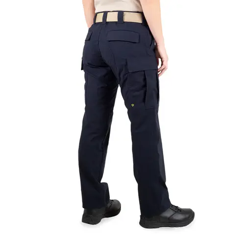 First Tactical Women's V2 BDU Pant