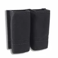 ESSTAC Double Pistol KYWI Pouch GAP