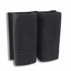 ESSTAC Double Pistol KYWI Pouch GAP