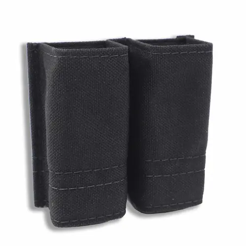 ESSTAC Double Pistol KYWI Pouch GAP