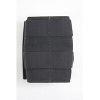 ESSTAC 5.56 Double Stacked KYWI Mid Length None