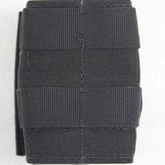 ESSTAC 5.56 Double Stacked KYWI Mid Length None