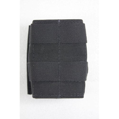 ESSTAC 5.56 Double Stacked KYWI Mid Length None