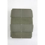 ESSTAC 5.56 Double Stacked KYWI Mid Length None