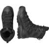 Salomon Quest Cold Weather Forces WP - Black