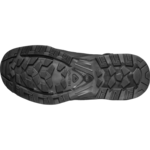 Salomon Quest Cold Weather Forces WP - Black