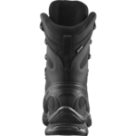 Salomon Quest Cold Weather Forces WP - Black