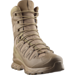 Salomon Quest Cold Weather Forces WP - Coyote