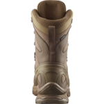 Salomon Quest Cold Weather Forces WP - Coyote