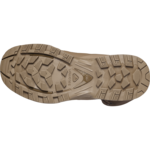 Salomon Quest Cold Weather Forces WP - Coyote
