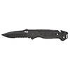SOG Escape Rescue Serrated