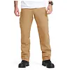 5.11 Tactical Stryke Pant with Flex-Tac Coyote