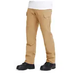 5.11 Tactical Stryke Pant with Flex-Tac Coyote