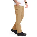5.11 Tactical Stryke Pant with Flex-Tac Coyote