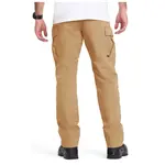 5.11 Tactical Stryke Pant with Flex-Tac Coyote
