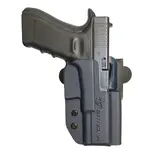 Holster International Model