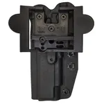 Holster International Model