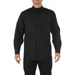 5.11 Tactical Taclite Pro Long Sleeve Shirt
