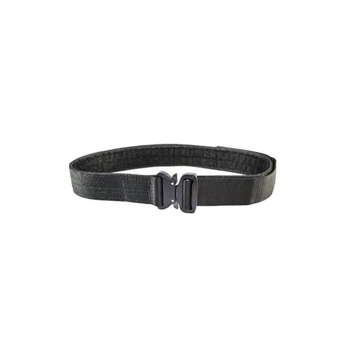 High Speed Gear Cobra 1.75" Rigger Belt/with Interior Velcro - No D-Ring