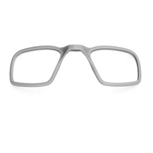 REVISION Prescription Lens Carrier
