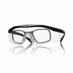 REVISION Prescription Lens Carrier