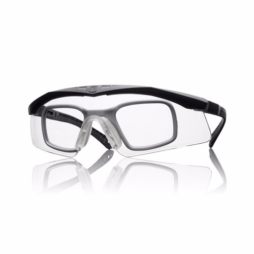 REVISION Prescription Lens Carrier