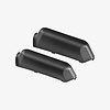 MAGPUL HUNTER/SGA High Cheek Riser Kit